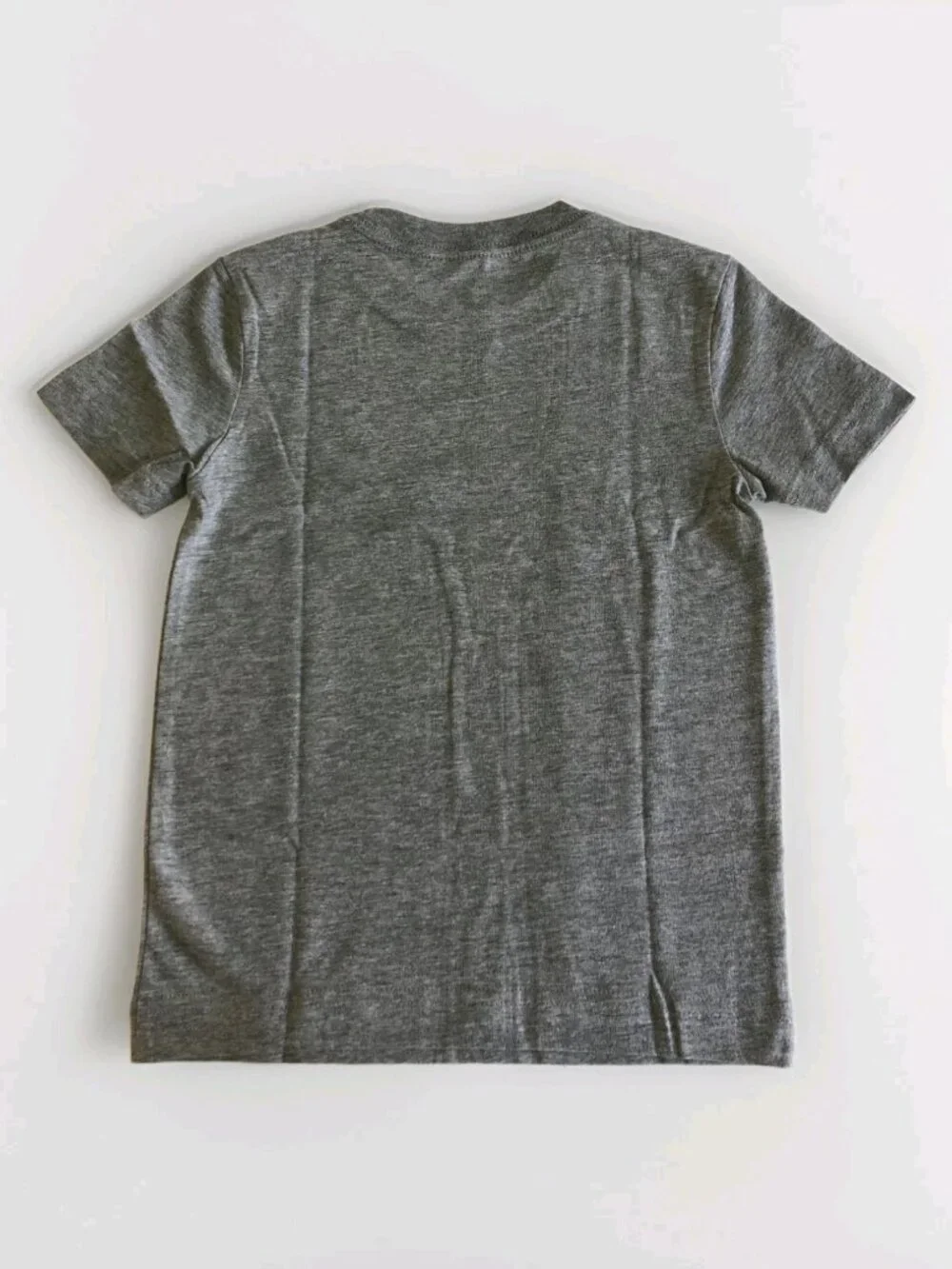 Nike brand new
